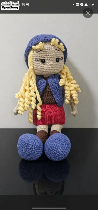 undefined 2