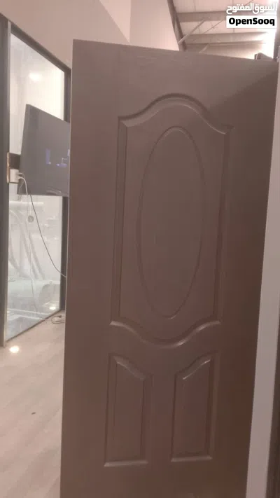 معدات نجارين طبعات ابواب كنديه و قشره طبيعيه و زرافيل طبه 4