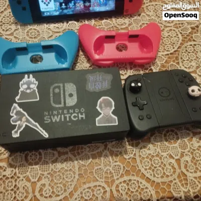undefined 2