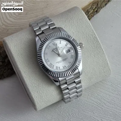 undefined 2