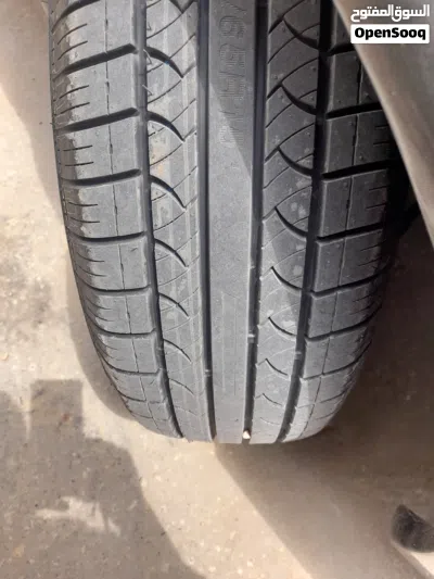 فورد اسكايب Limited 3