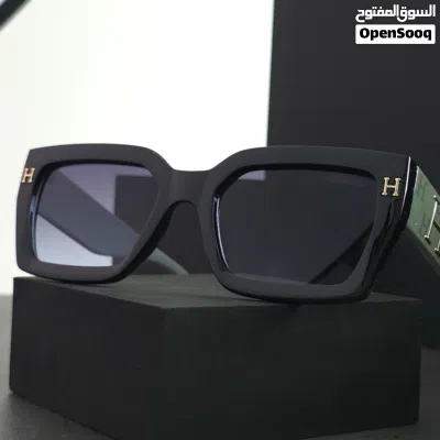 نظارة Hermes 2