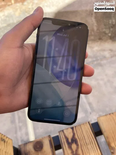 للبيع iPhone 12 2
