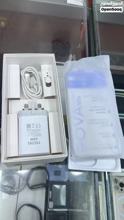 Excellent condition 2