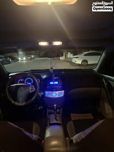 Hyundai Other 2