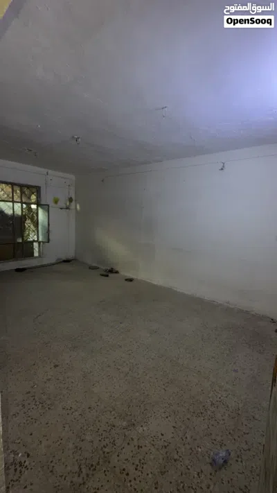 بيت للبيع في لبصرة 3