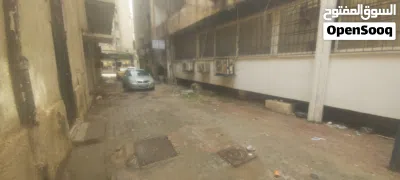 بدروم للايجار #تقدر اديره #مخزن #بركيدجو تقدر اديره معرض 4
