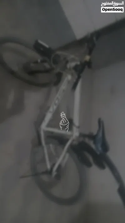 سيكل للبيع 3