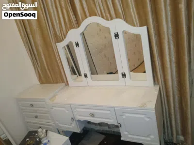 دار نوم كاملة 6 قطع 2