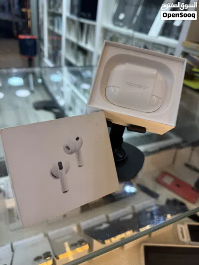 AirPods Pro 3 3