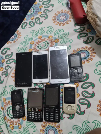 undefined 2
