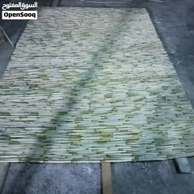 undefined 4