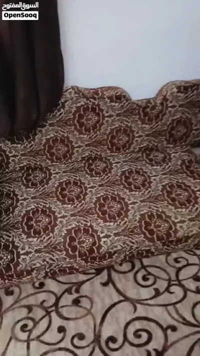 جلسه عربيه للبيع 3