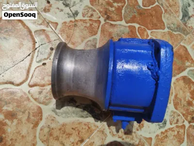 راس وينش للبيع نظيف 3