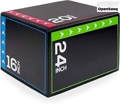 undefined 2