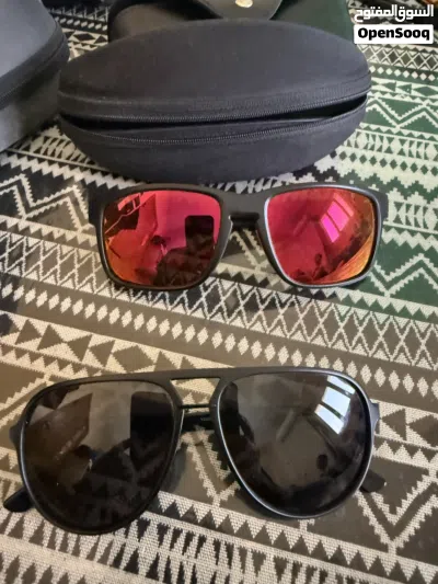 نظارات شمسية 2