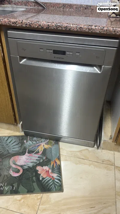 undefined 2