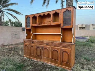 دولاب مطبخ 3