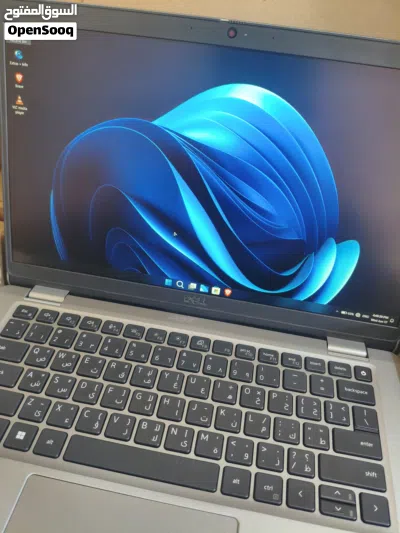 Dell Latitude 5330 2