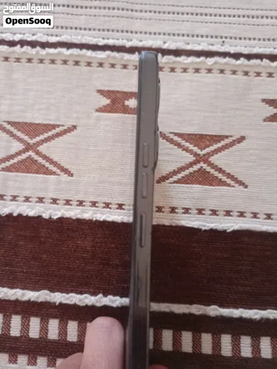 تكنو كامون 20 برو 5G 2
