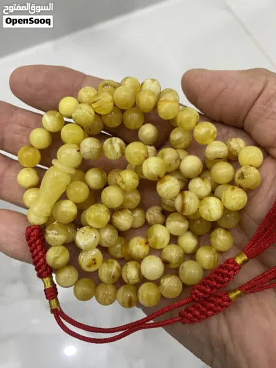 للبيع مسباح كهرب كلنغرادي طبيعي 4