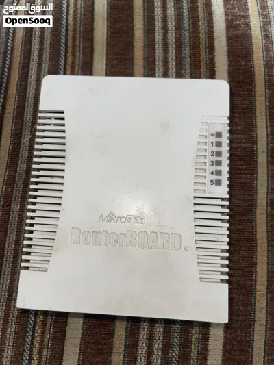 undefined 3