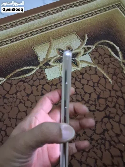 للبيع جالاكسي S22نظيفه من الاخر .. 3
