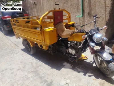 ستوته سعر مليونين 4