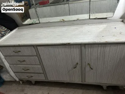 undefined 4