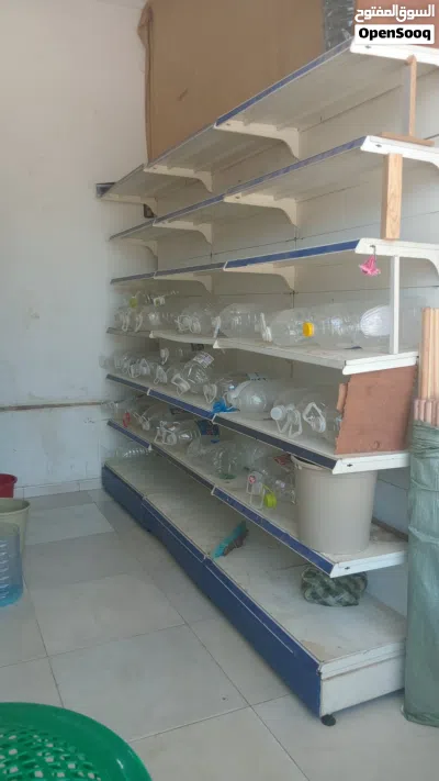 سكفري جزيرة 5رفوف ايطالي 3
