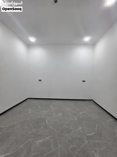 مكانه حي الزيتون قرب شط لمحجر 4