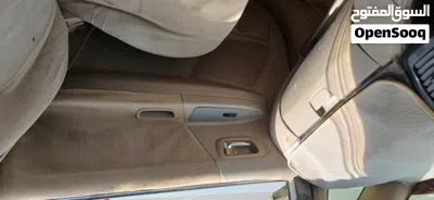 Toyota Voxy Noah S-Z 2