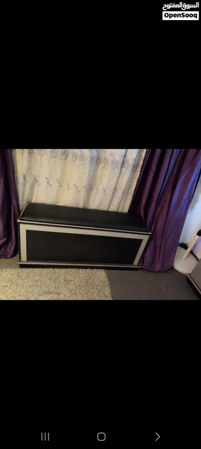 undefined 2