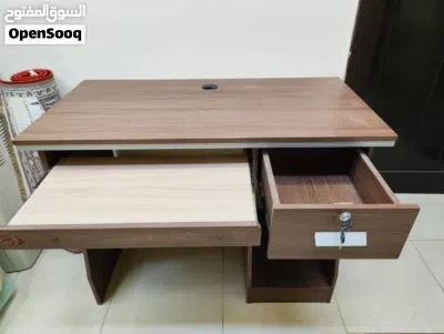undefined 2