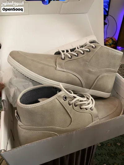 BRAND NEW CALL IT SPRING SHOES (43) 3