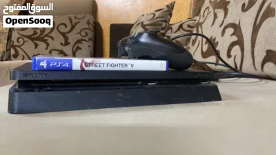 شبه جديد بكرتونه 3