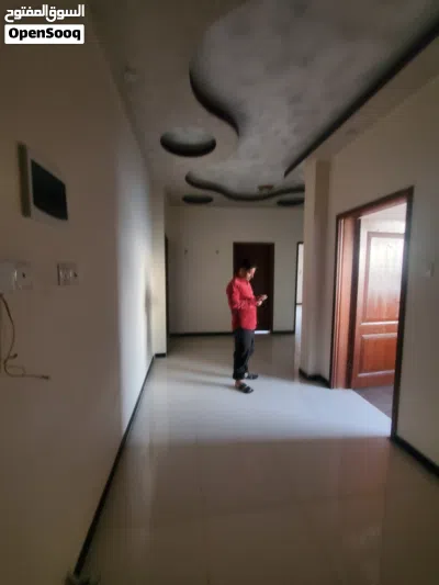 شقق لكس للايجار 4