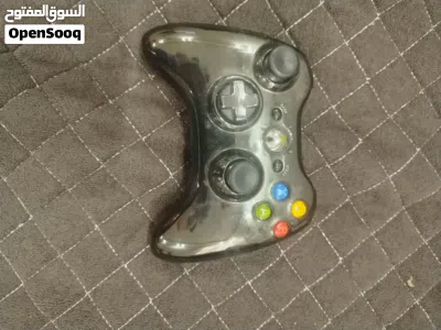 اكس بوكس 360 3