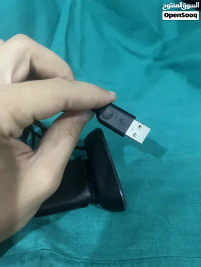 كاميرا ويب للبيع 4
