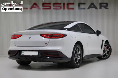 نيتا GT 4