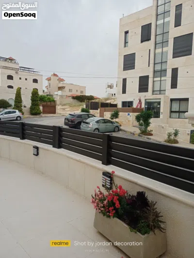 undefined 2