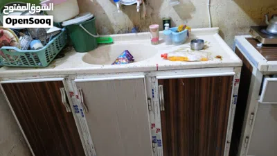 كاونتر بارابعه 2