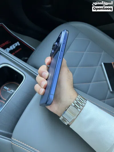 Iphone 17 pro 2