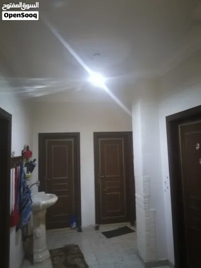 بيت للبيع من المالك 2