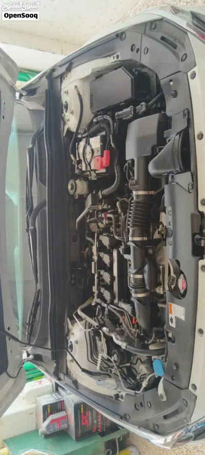 Hyundai Other 3
