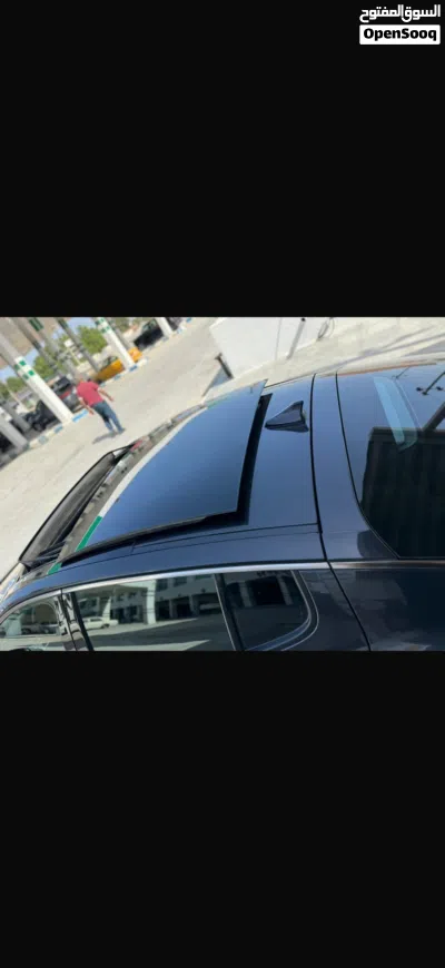 کیا Stinger GT 2