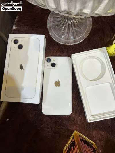 undefined 4