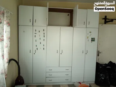 undefined 2