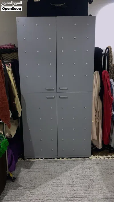 أغراض للبيع استعمال اقل من شهر 3