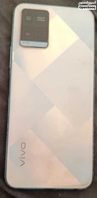 undefined 2